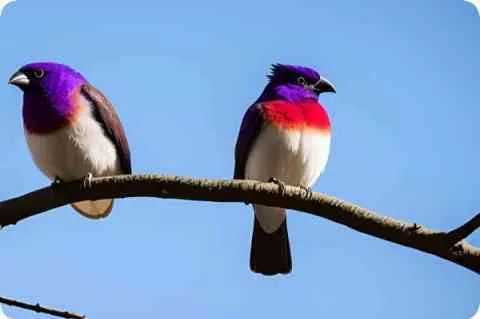 宫中残酷史:花儿的战争简介及详细资料