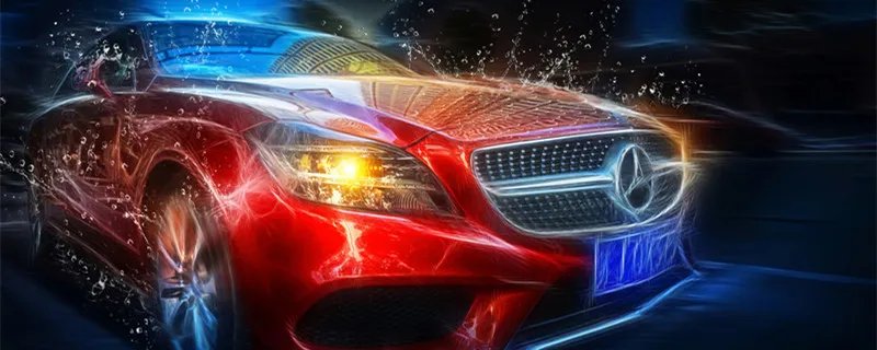 奔驰是哪个国家的品牌 奔驰到底是哪个国家的品牌