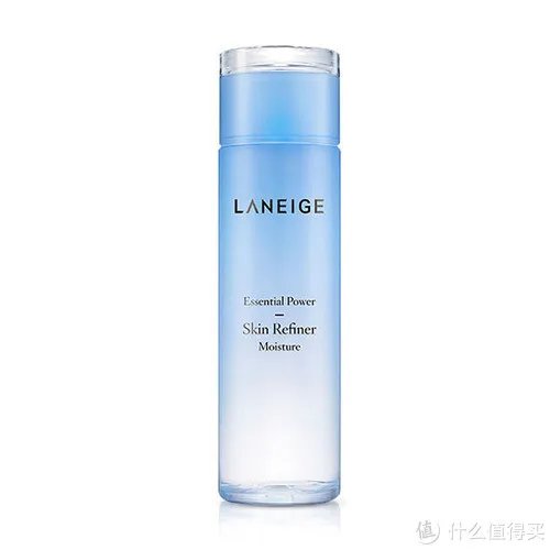 夏天用什么爽肤水好 良心推荐十款适合夏天用的爽肤水