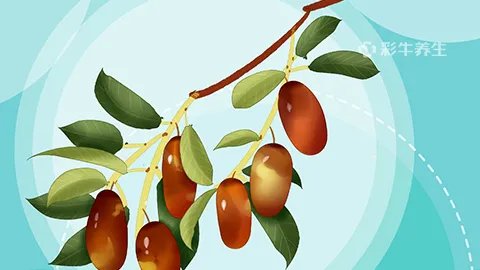 怎样去除雀斑有效