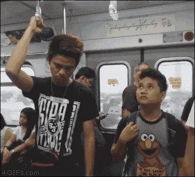 求超级搞笑的图片？