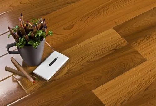 强化地板十大品牌 2018全国十大强化木地板品牌推荐