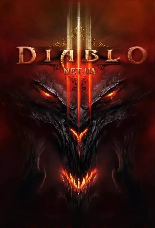 魂系游戏排行榜前十名推荐2021 热门魂系游戏有哪些