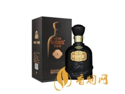 五莲特贡多少钱?type=wuliantegong