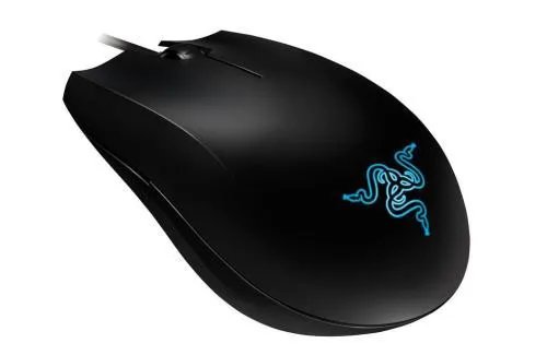 鼠标右键失灵怎么办 鼠标右键失灵的原因与解决办法