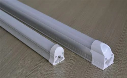 日光灯管规格及尺寸是什么