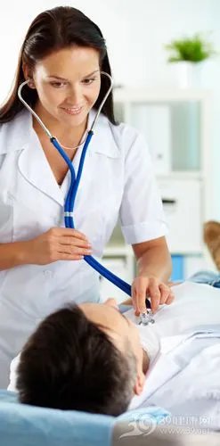 男性脱阴毛的原因有哪些