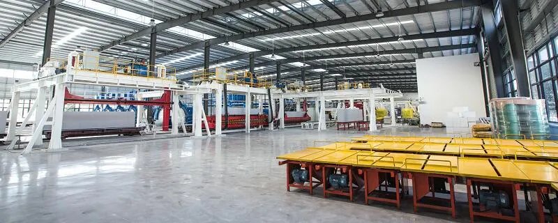 四新技术是什么