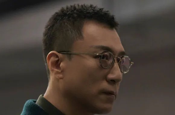 男明星排行榜100名有谁?