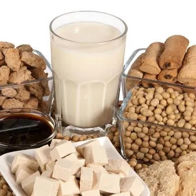 妇幼保健院：如何让孩子远离手足口病？