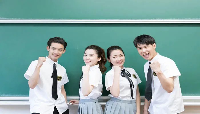 大学什么时候放暑假 2021大学放暑假什么时候