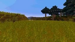 四川大学哪个专业比较好?