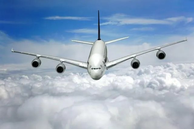 去冰岛旅游一次需要多少钱？有哪些当地习俗需要注意？