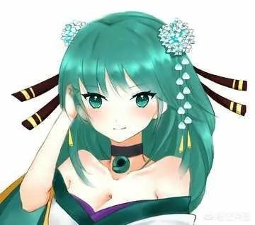 阴阳师第二个六星哪个比较好？