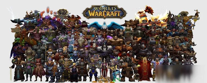 《魔兽世界怀旧服》火法怎么打输出 火法输出手法循环教学