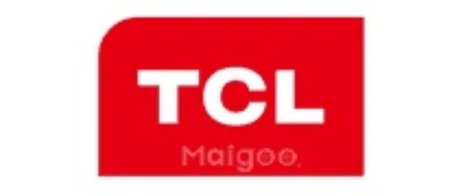 panasonic是什么牌子，panasonic旗下品牌