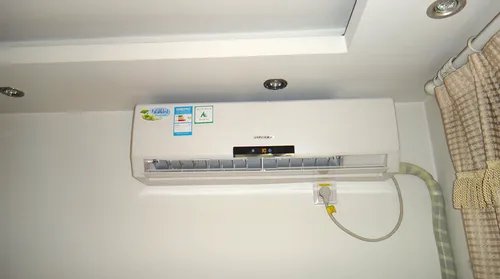 空调制冷不制热的原因是什么