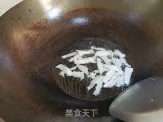 生炒糯米饭
