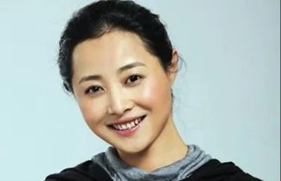 程慕阳的女朋友是谁，是电视剧（过把瘾）中的哪个女演员？