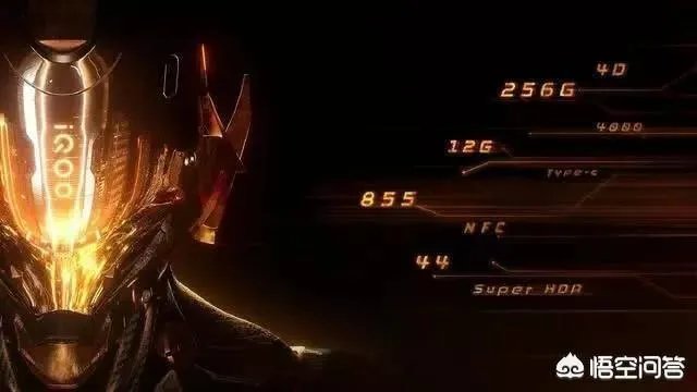 新机iQOO有哪些是功能配置属于国产手机中顶尖水准的?