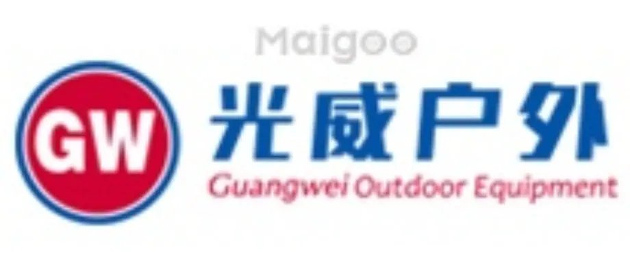 2023十大热门法莱鱼竿排行榜 法莱鱼竿哪款好【TOP榜】