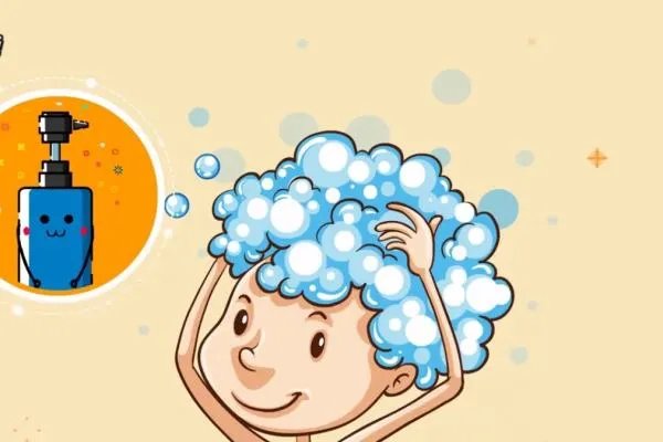 倒模硅胶的使用方法