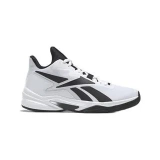 锐步篮球鞋价格