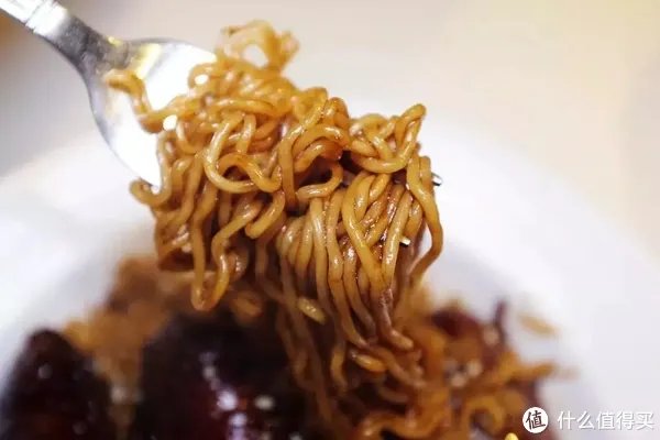 香港红磡除了红馆看演唱会，这些地方同样不容错过！