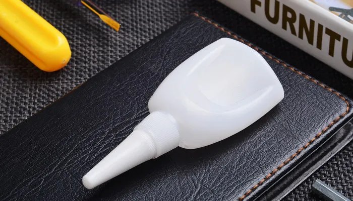 强力胶水有哪些 有哪些强力胶水