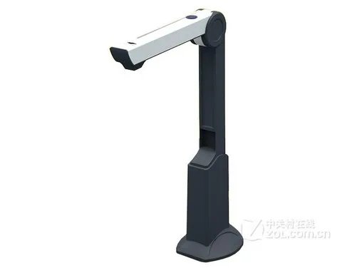 良田高拍仪山东代理 现货15898905099