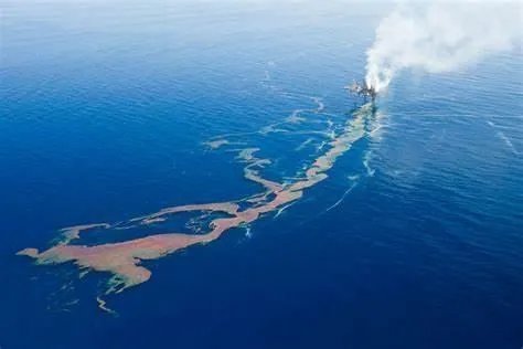 溢出的英语单词是什么?