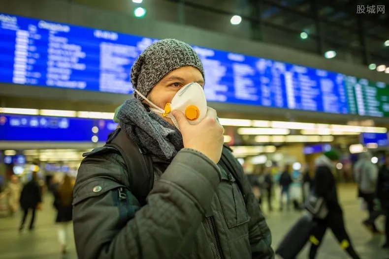 重庆哪些区域封闭了 重庆大学城封控区什么时候解封