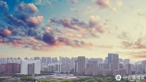 尼康D810使用测评以及大量样图参考（流量慎入！多图！）