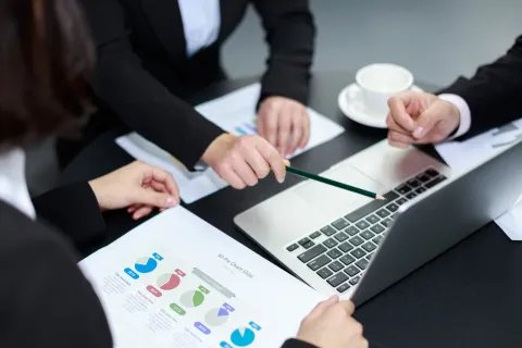 法定盈余公积怎么计提