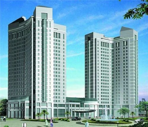 北京二手房最低首付是多少