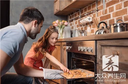 怎么做南瓜饼家常做法