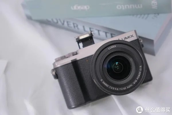 松下相机怎么样
