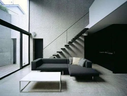 地下室装修风格有哪些 地下室装修需注意什么