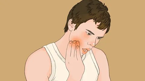 纯天然维生素c的功效