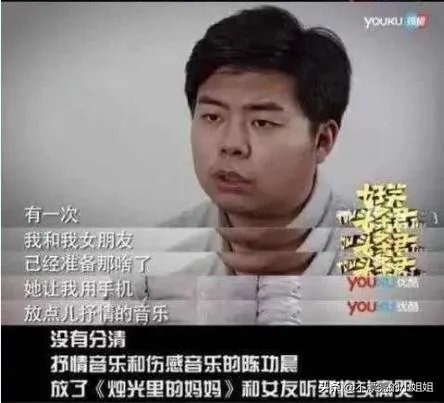 求超级搞笑的图片？