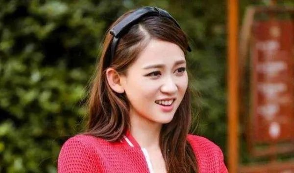 陈乔恩演过哪些电视剧？