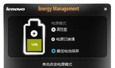 gtx980和gtx1050的性能特点都有什么?