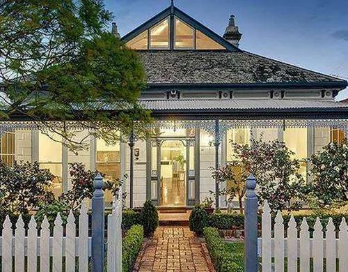 澳洲的房价2017真的只涨不跌吗 悉尼房价走势如何