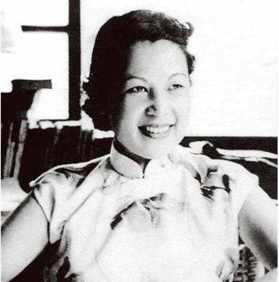 林海音的作品有什么特点