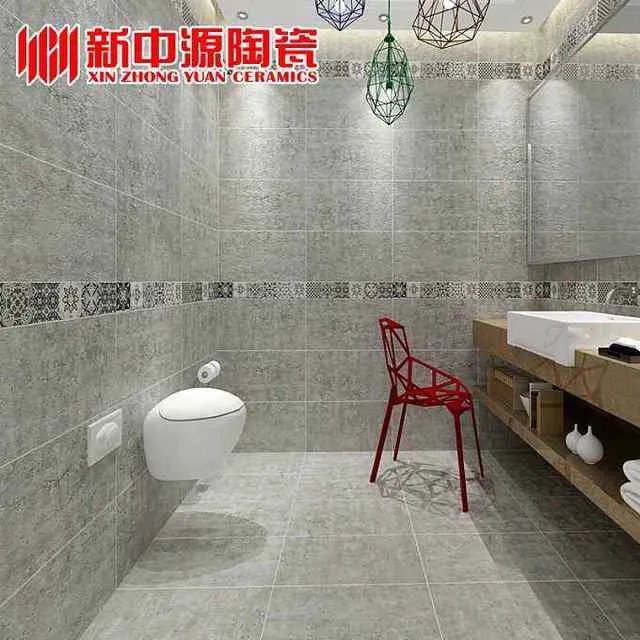 新中源陶瓷官网 绿色环保一线品牌