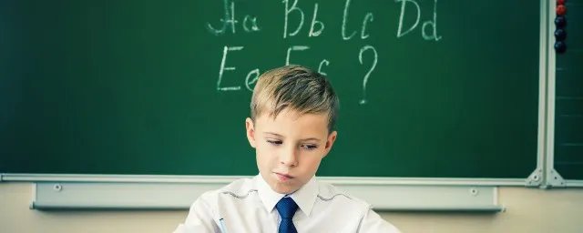 望穿秋水的意思是什么