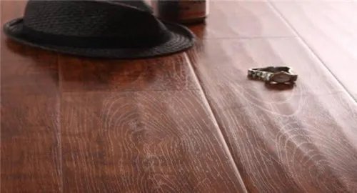 强化地板十大品牌 2018全国十大强化木地板品牌推荐