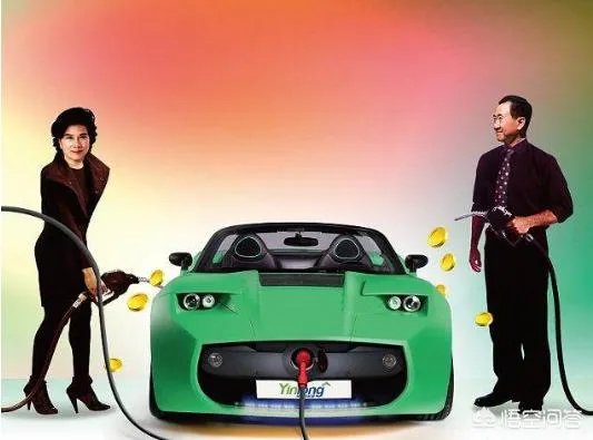 格力为什么要卖格力电器股权？