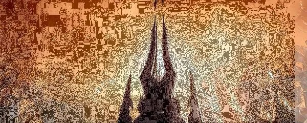 《魔兽世界》银月城材料商人在哪