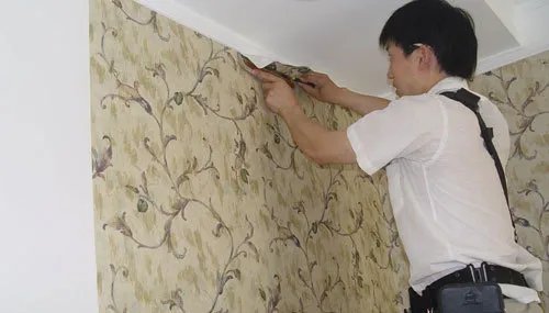 毛坯房装修步骤大全 简直就是手把手教学